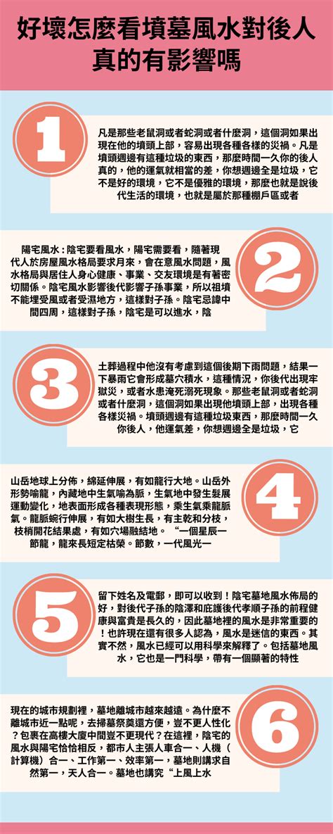 風水真的有影響嗎|【新手買房8堂課】第三堂 你必須避開的6大風水禁忌！